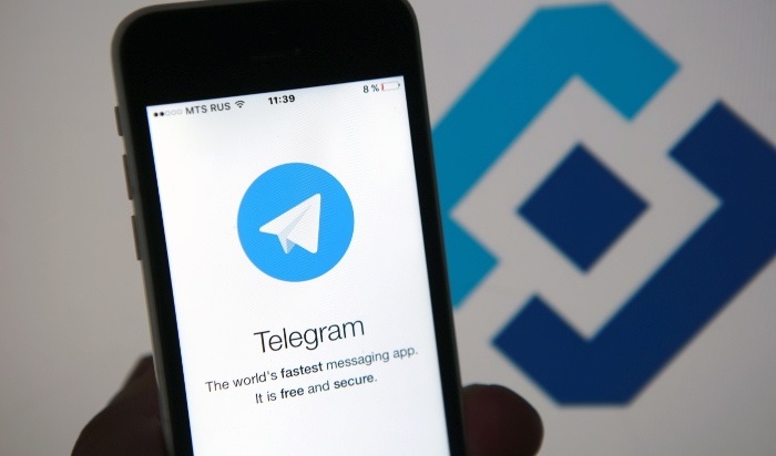 Разработчик Telegram отозвал иск к бывшему топ-менеджеру Розенбергу