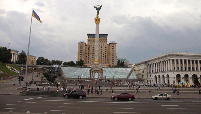 Госкино Украины пока не нашло оснований для запрета сериала «Сваты»