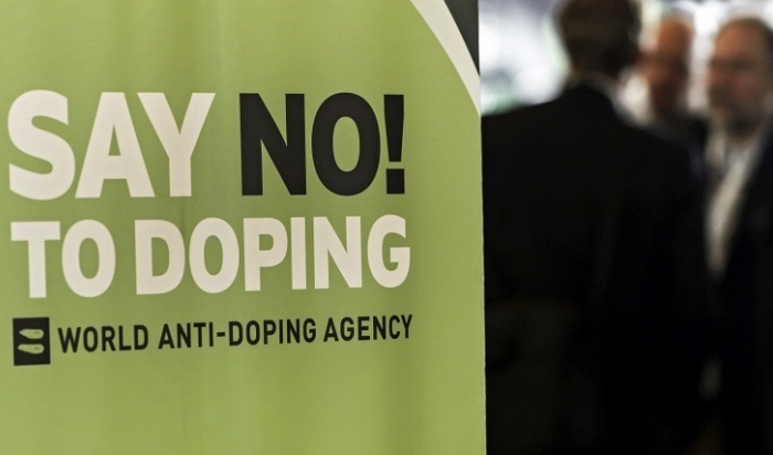 WADA подтвердило слова Родченкова о защите употреблявших допинг спортсменов РФ