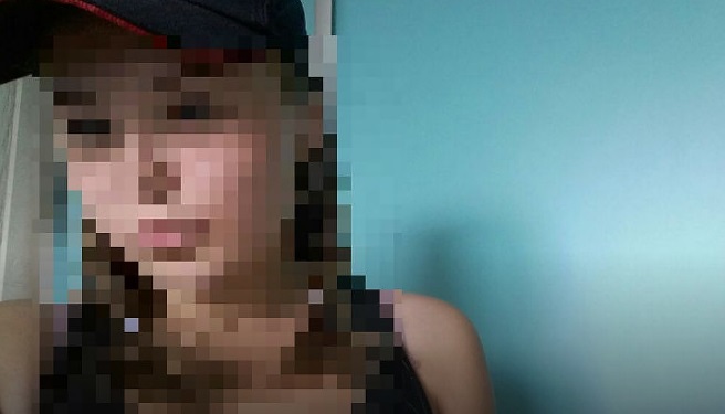 В Красноярске 14-летнюю школьницу до смерти избила одноклассница
