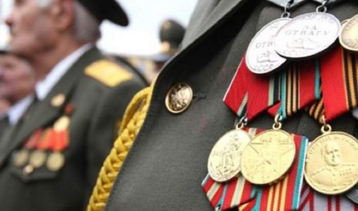 В Орехово-Зуево ветерану ВОВ семь дней отказывали в госпитализации
