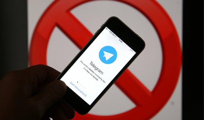 Telegram обратился в ООН с просьбой спасти его от блокировки в России