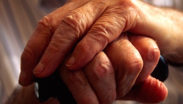 В Белгороде пенсионерка задушила внука, чтобы облегчить дочери жизнь