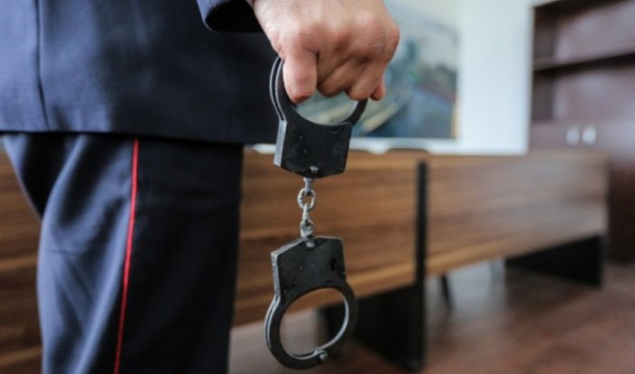 В Заларинском районе осуждены двое подростков, задушивших таксиста