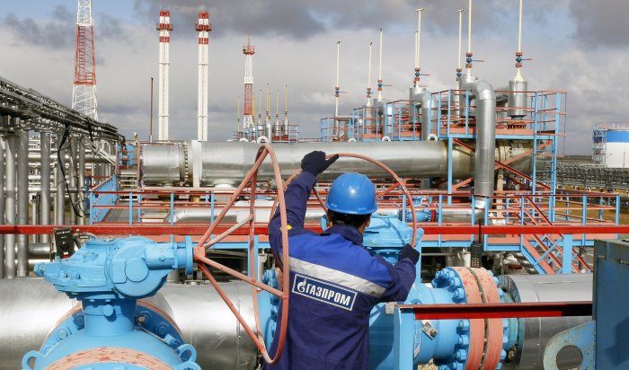 «Сливать нечего»: Путин объяснил уход водителей из «Газпрома»