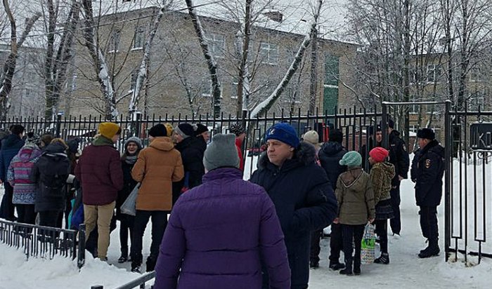 Голодец: «Меры безопасности в школах будут усилены после драки в Перми»