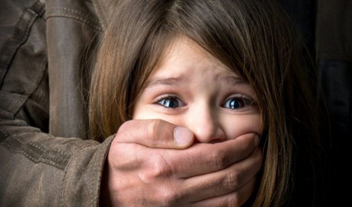 В Красноярском крае мужчина семь лет насиловал свою дочь