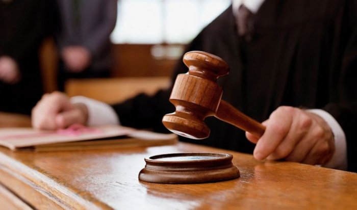 В Ангарске будут судить 15-летнего подростка, похитившего магнитолы из автомобилей