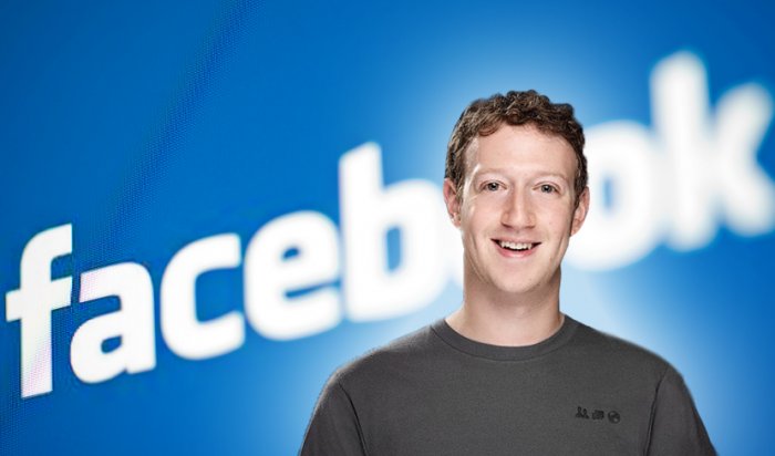 Цукерберг извинился за утечку данных 50 млн пользователей Facebook