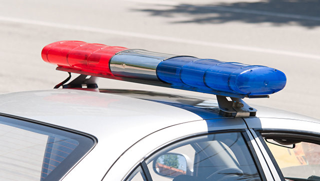 В Ангарске по вине пьяного водителя в ДТП пострадали 11-летний ребенок и 48-летняя женщина