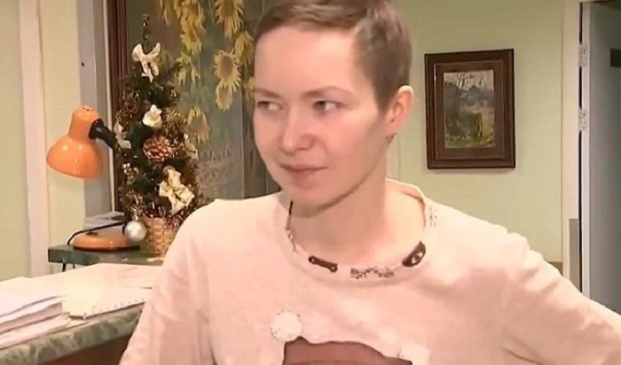 Жительница Апатитов, пожаловавшаяся Путину на недоступность медуслуг, умерла от рака