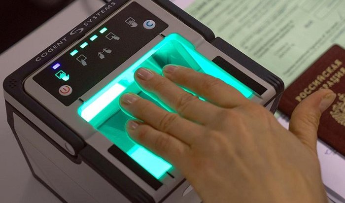 В 2019 году коллекторы получат доступ к биометрическим данным россиян (Видео)