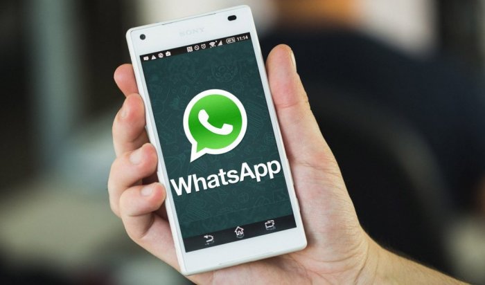 Мессенджер WhatsApp введёт платные сообщения