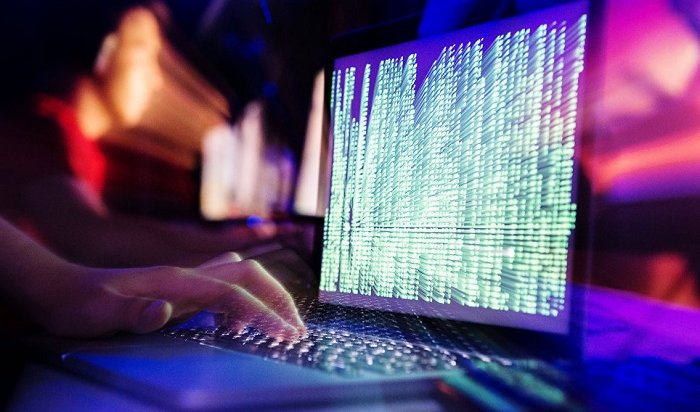 В Европе арестовали трех украинских хакеров, причастных ко взлому тысяч компьютерных систем