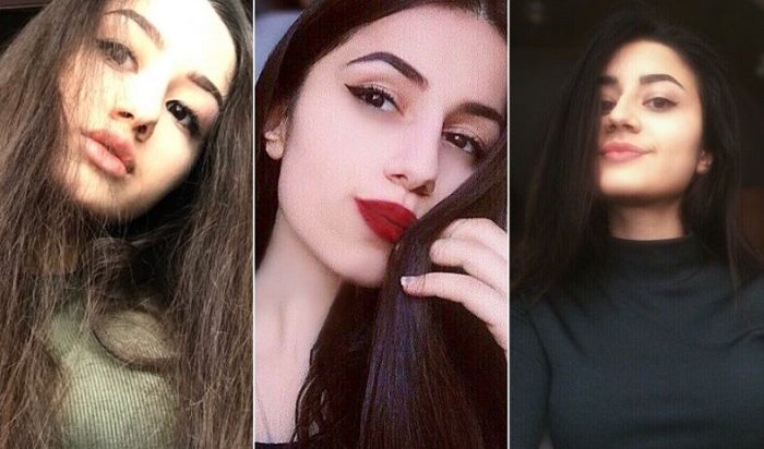 В Москве арестованы все три сестры, убившие отца