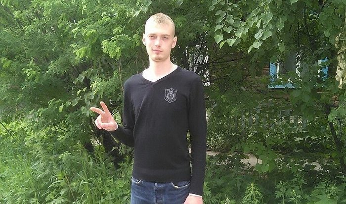 Подростки в Свердловской области жестоко убили инвалида ради хайпа в соцсетях