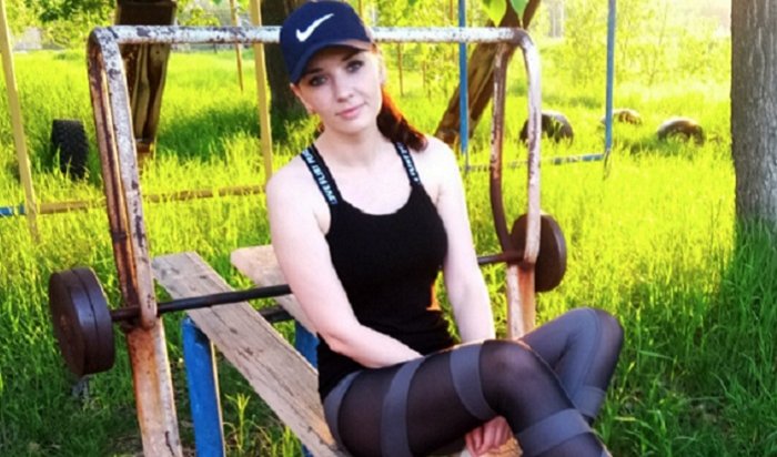 Фитнес-инструктор из Новосибирска переломала ребра злоумышленникам с «пневматом»