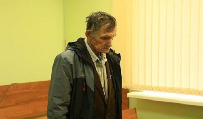 В Перми осудили пенсионера за мак, выросший в огороде (Видео)