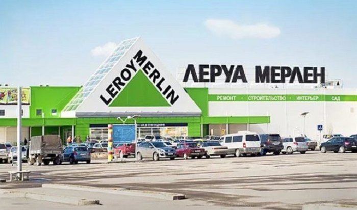Беременная иркутянка обвинила сотрудников Росгвардии в избиении (Видео)