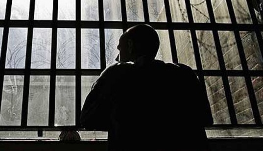Жителя Приангарья, сбежавшего из исправительной колонии 21 год назад, задержали в Перми