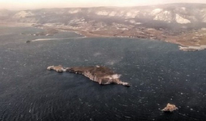 Тело мужчины с пропавшего катера «Скорпион» обнаружили на берегу Байкала