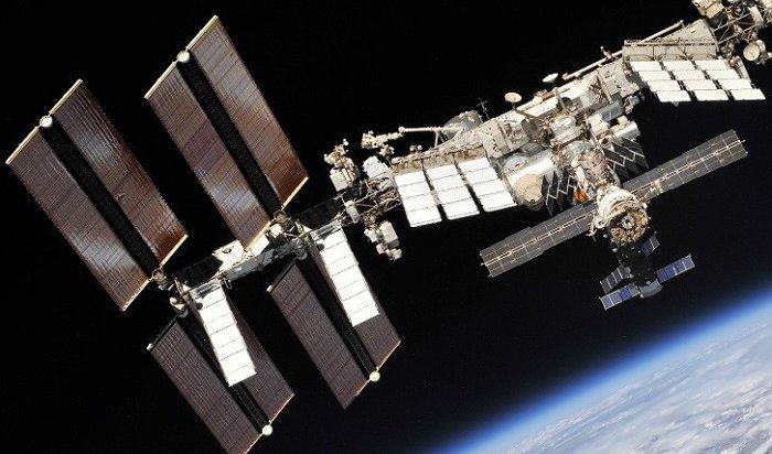 С Байконура состоится первый после аварии «Союза-ФГ» старт пилотируемого корабля