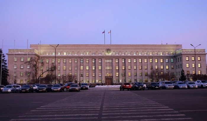 Бюджет Иркутской области на 2019-2021 годы приняли единогласно 5 декабря