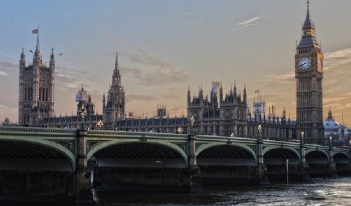 Россию заподозрили еще в двух «подозрительных» покушениях на бизнесменов в Лондоне