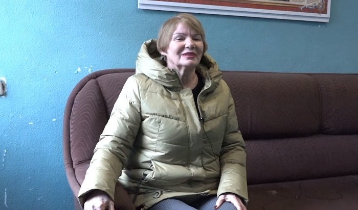 В Хабаровске пенсионерка вернула найденные 250 тысяч рублей