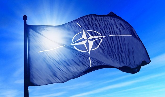 НАТО развертывает у границ России стратегическое высокоточное оружие