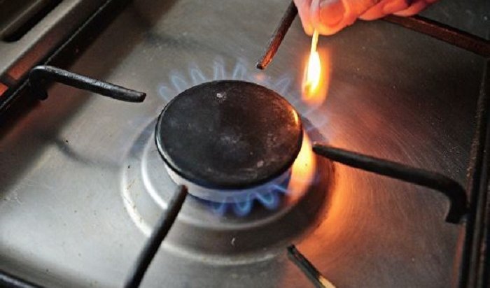 Жителям Чечни списали долги за газ на 9 млрд рублей