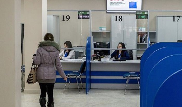 Правительство России готовит индивидуальный пересчет пенсий