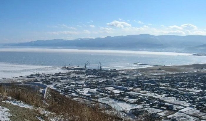 Прокуратура Иркутской области настаивает на приостановлении строительства завода в Култуке
