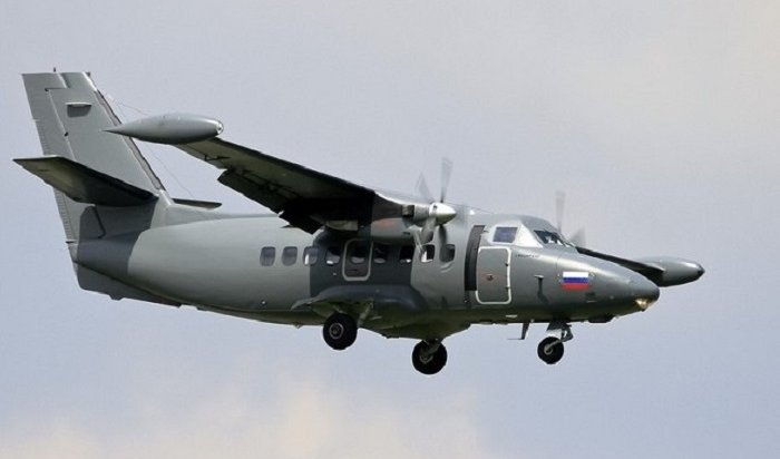 Россия создаст новые авиационные двигатели на замену зарубежным
