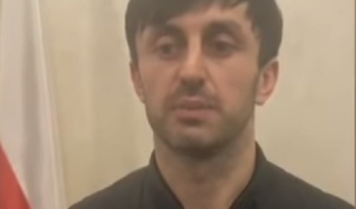 В Северной Осетии депутата обвинили в избиении учительницы на глазах детей (Видео)
