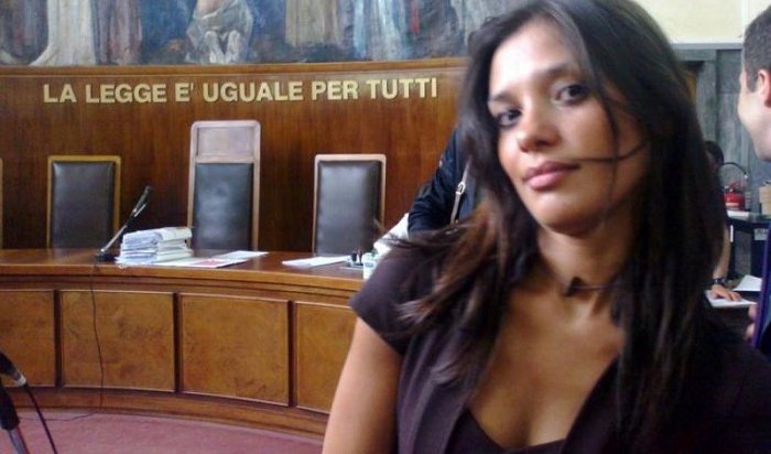 Свидетельницу по грязному делу Берлускони отравили радиоактивными веществами