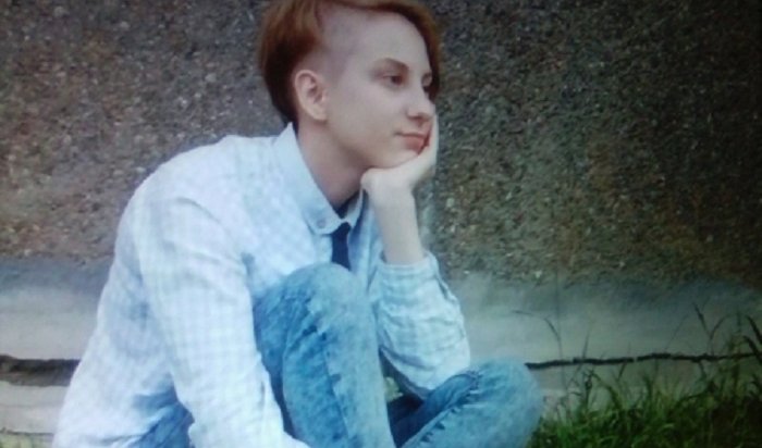 В Ангарске пропала без вести еще одна 15-летняя девушка