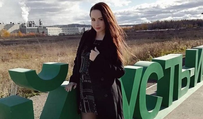 28-летняя домохозяйка победила на выборах мэра Усть-Илимска
