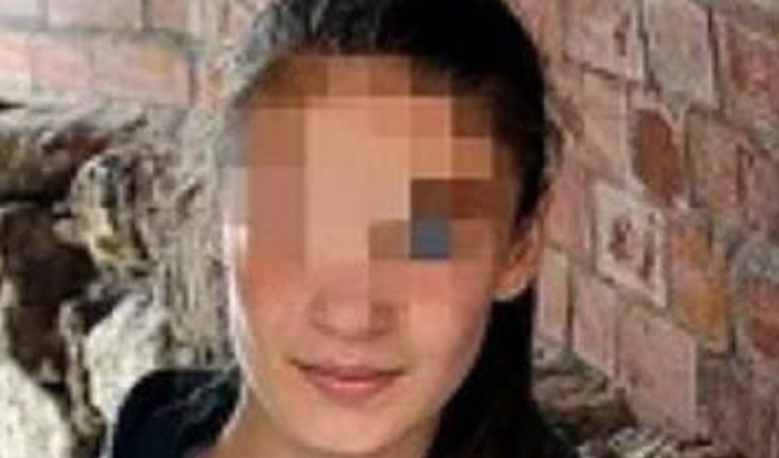 Двоих полицейских подозревают в изнасиловании 17-летней волейболистки в Анапе (Видео)