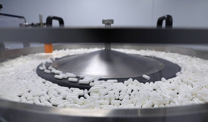 Росздравнадзор рассказал о росте цен на жизненно необходимые лекарства