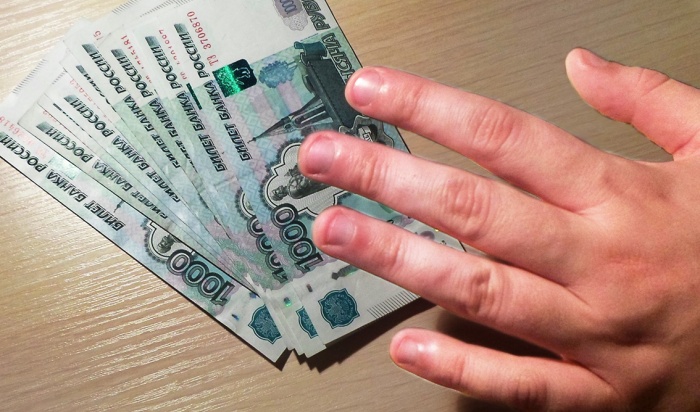 Подход к учету бедности в России предложили изменить в Минэкономразвития