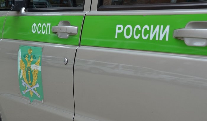 Иркутянку оштрафовали за ущерб дорогам Белгородской области