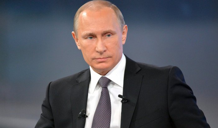 Путин расширил налог на самозанятых на 19 регионов