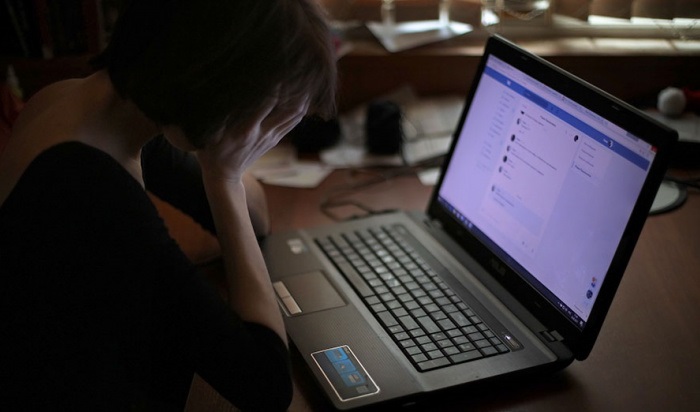 В Иркутском районе заблокировали 16 интернет-сайтов с запрещенной информацией