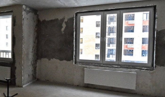 Цены на жилье могут вырасти на 25% в России