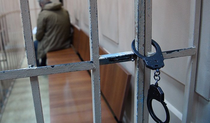 Экс-глава управления ФСИН покончил с собой в зале московского суда