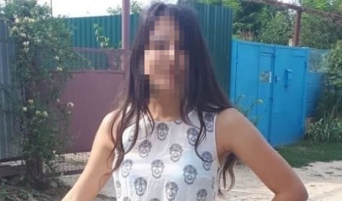 15-летнюю школьницу похитили и увезли в Чечню жениться