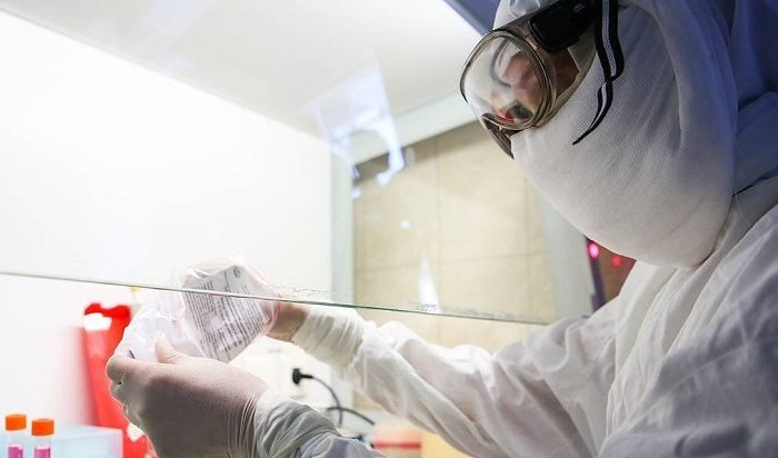 Роспотребнадзор сообщил о начале испытаний вакцины против коронавируса