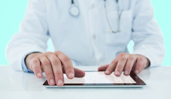 МТС и МЕДСИ открыли бесплатный доступ к онлайн-консультациям с врачами