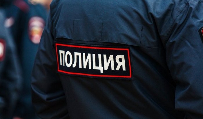 Студентку из Усолья оштрафовали на 30 тысяч рублей за распространение фейка о коронавирусе
